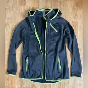 CHAMPION Activewear Sweater - Size S